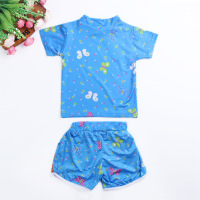 uploads/erp/collection/images/Baby Clothing/aslfz/XU0412906/img_b/img_b_XU0412906_2_SD38ltDegadKfeUcBnlu-OcmC4M5NdQh